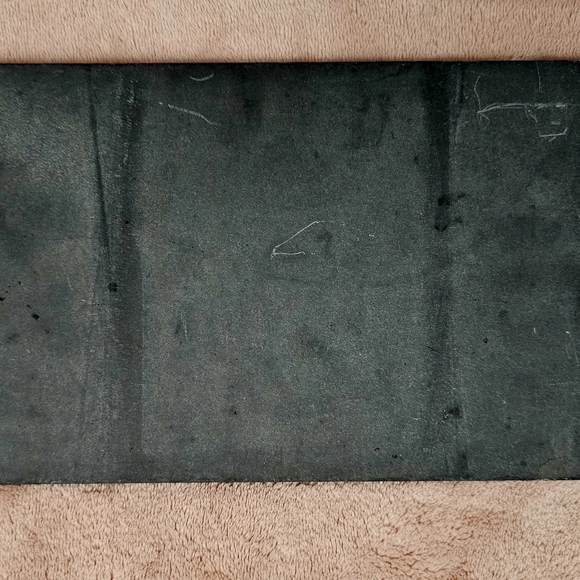 Beware of Snapdragons Yard Sign - Picture 4 of 4